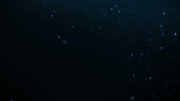 Coronavirus 2019-nCoV in Electrone Microscope alt