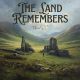 The Land Remembers