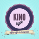 Kino Type - VideoHive Item for Sale