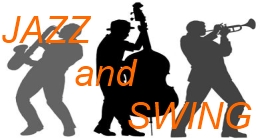 Jazz and Swing