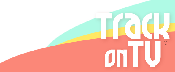 Trackontv banniere v8