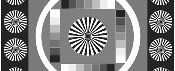 Untitled 5