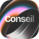 Conseil | Business & Multipurpose Elementor WordPress Theme