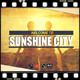 Sunshine City - VideoHive Item for Sale