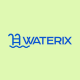 Waterix - Pool Cleaning & Maintenance Service Elementor Kit