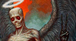 ILTPM - titles and photo FX