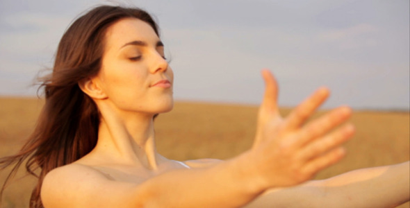 Breath of Nature alt