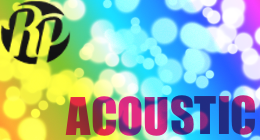 Acoustic Collection
