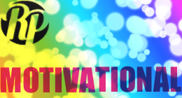 Motivational Collection