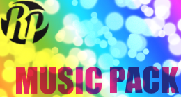 Music Pack