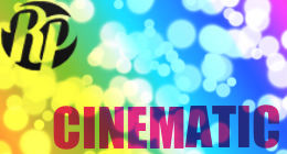 Cinematic Collection