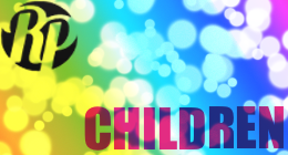 Comedy/Children Collection