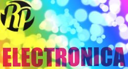 Electronica Collection