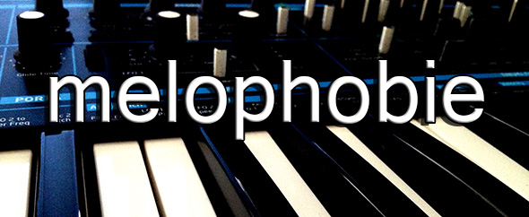 Melophobie%20aj%20profil