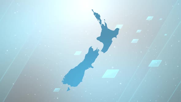 New Zealand Slider Background alt