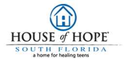 House Of Hope South Florida