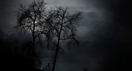 The Halloween Collection for Video Makers