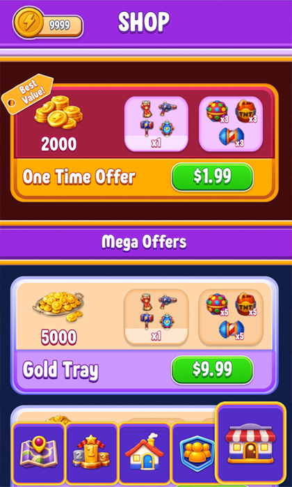 Hero Match - HTML5 Game + Source Code + Level Editor | Playcanvas by Zupga