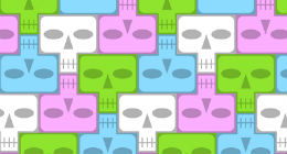 Halloween Collection for Digital Creatives