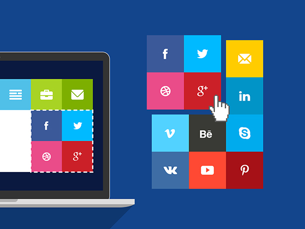 Personal Resumes & Blogging