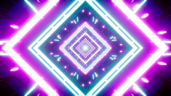 Vj Loops, Motion Graphics | VideoHive