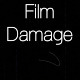 The Film Damage  - VideoHive Item for Sale