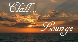 Chill Lounge