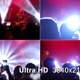 Crowd with Mobile Phones at Concert - VideoHive Item for Sale