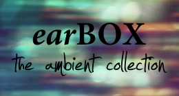 The Ambient Collection