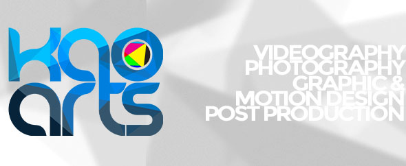 Envato%20banner%201