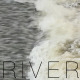 Raging River - VideoHive Item for Sale