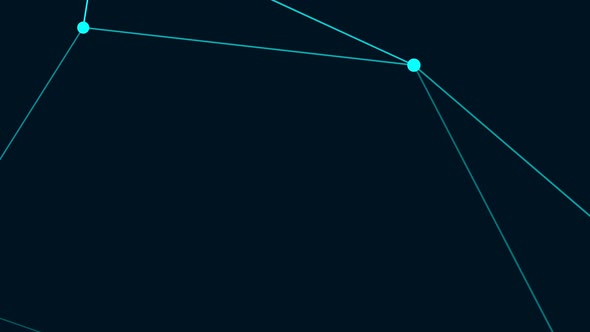 Technology Network. alt