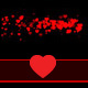 Valentine's Heart - VideoHive Item for Sale