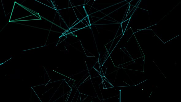 Plexus Background HD alt