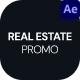 Real Estate Product Promo - VideoHive Item for Sale