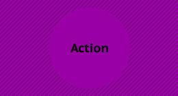 Action