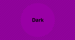 Dark