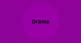 Drama