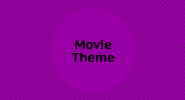 Movie Theme