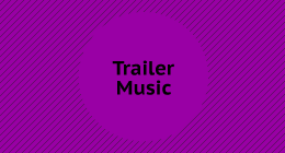 Trailer Music