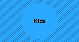 Kids