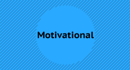 Motivational
