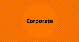 Corporate