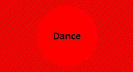 Dance