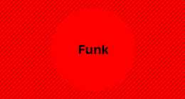 Funk