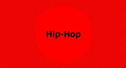 Hip-Hop