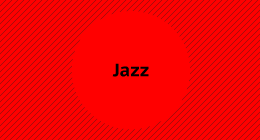 Jazz