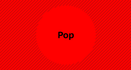 Pop