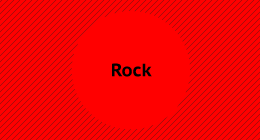Rock
