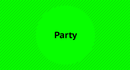Party